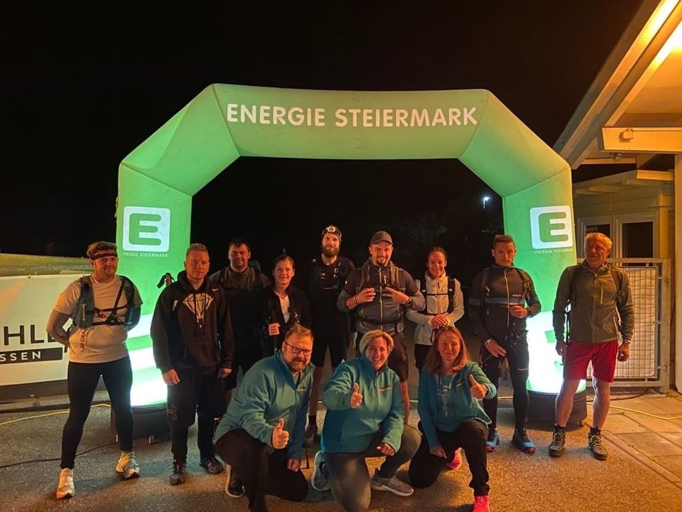 E-Jedermann Extreme E-Jedermann Extreme