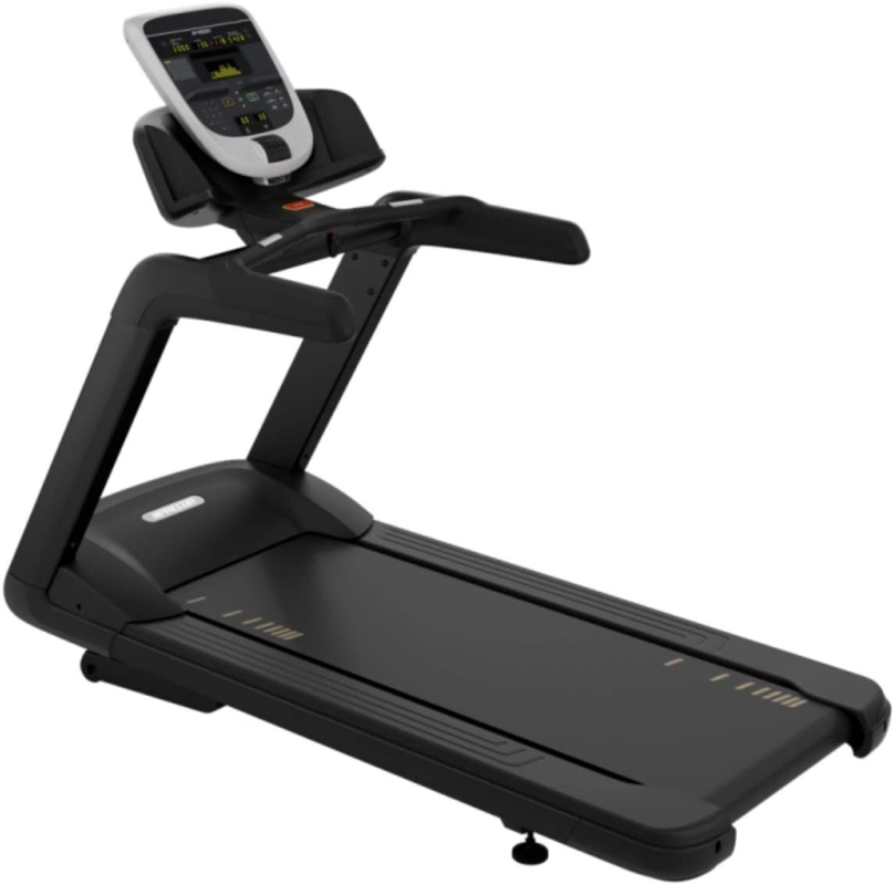 Precor TRM 731 Laufband, Foto: Hersteller / Amazon Precor TRM 731 Laufband, Foto: Hersteller / Amazon