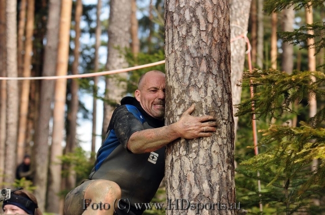 Wild Sau Dirt Run Hellsklamm Wild Sau Dirt Run Hellsklamm