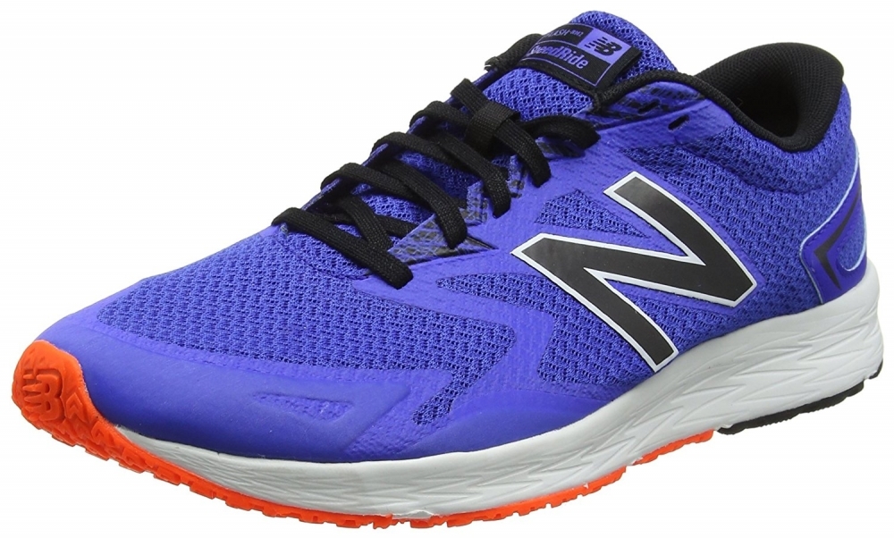 New Balance Flash (C) Hersteller / Amazon New Balance Flash (C) Hersteller / Amazon