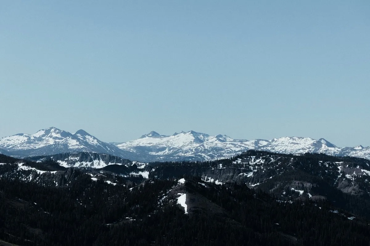 Broken Arrow SkyRace 2025 (Foto: © Colin Olivero / GTWS) Broken Arrow SkyRace 2025 (Foto: © Colin Olivero / GTWS)