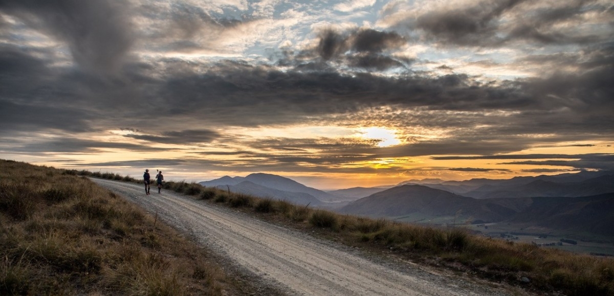 The Revenant, Foto: Veranstalter The Revenant, Foto: Veranstalter