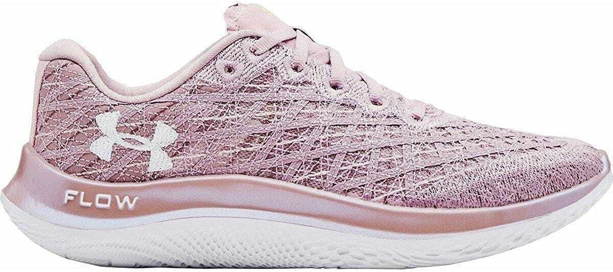 Under Armour Flow Velociti Wind, Foto: Hersteller / Amazon Under Armour Flow Velociti Wind, Foto: Hersteller / Amazon