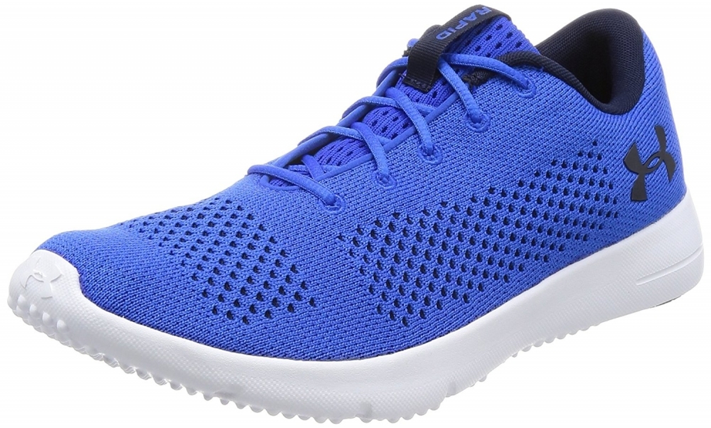 Under Armour Rapid (C) Hersteller / Amazon Under Armour Rapid (C) Hersteller / Amazon