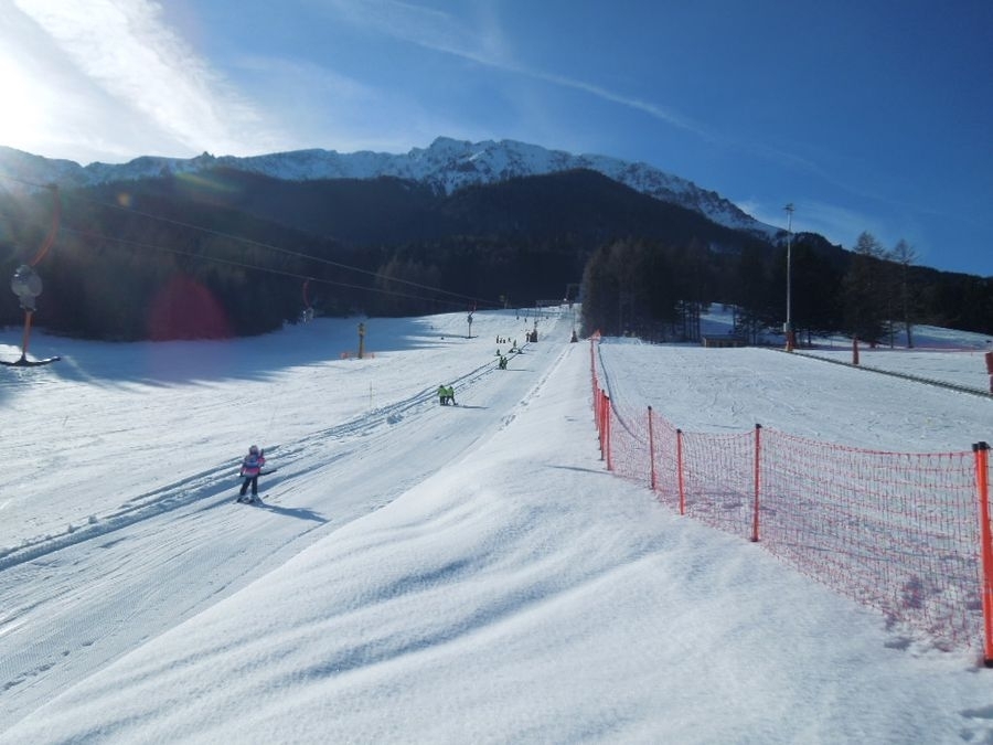 Wunderwiese Puchberg am Schneeberg, Foto (C) Gerhard Zenz Wunderwiese Puchberg am Schneeberg, Foto (C) Gerhard Zenz