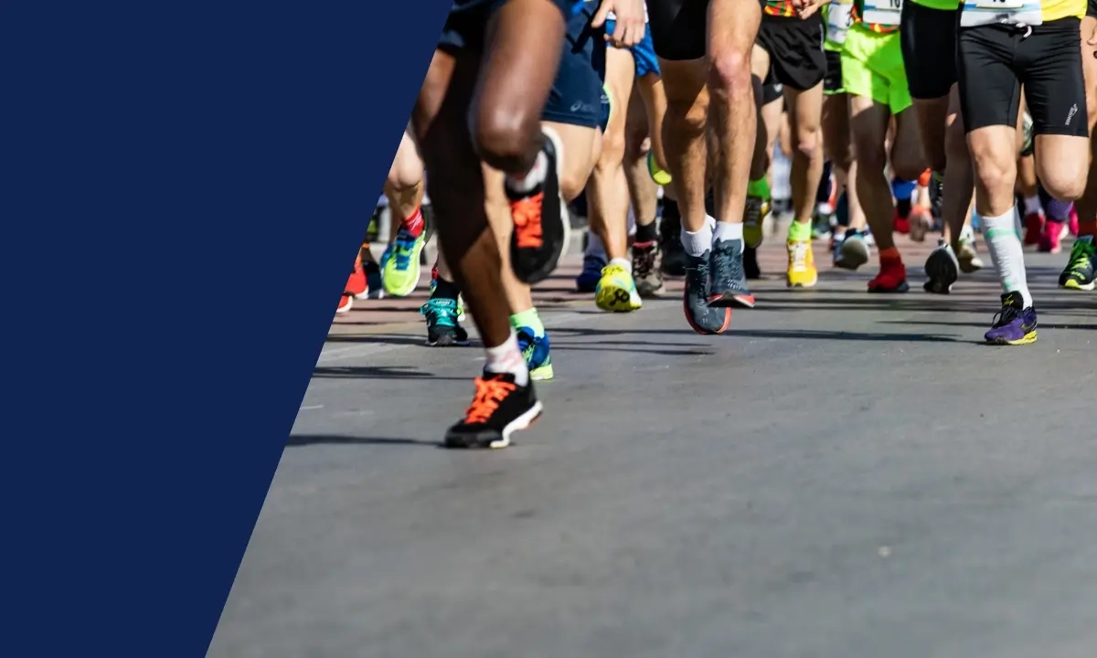 Nappersdorfer Herbst-Run Nappersdorfer Herbst-Run