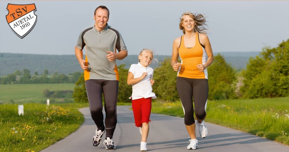 Auetal-Oktoberlauf Garstedt (c) Veranstalter Auetal-Oktoberlauf Garstedt (c) Veranstalter