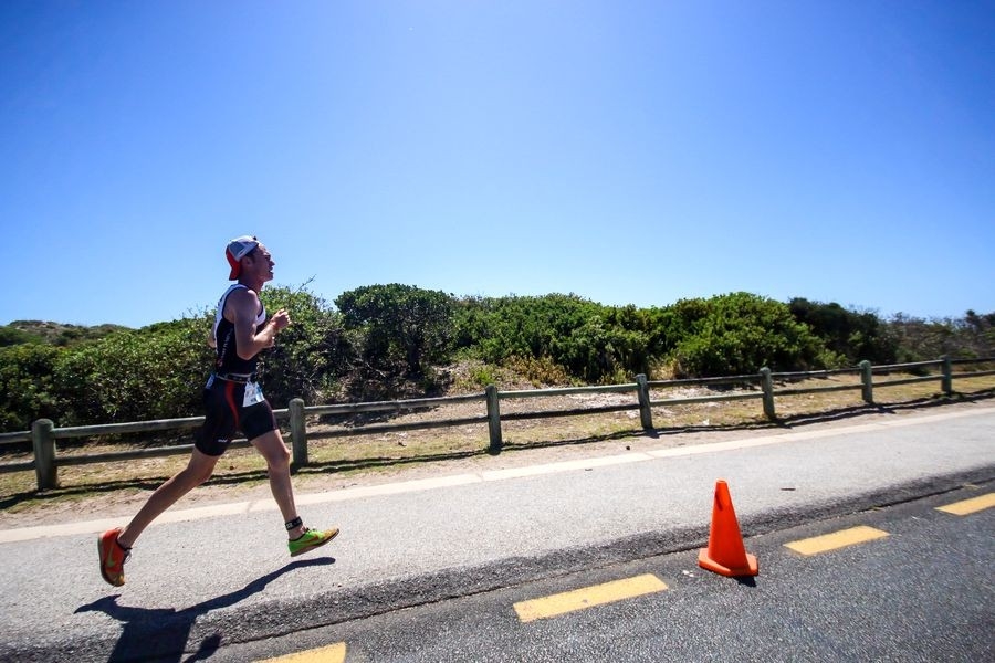 5150 Nelson Mandela Bay (c) IRONMAN / Veranstalter 5150 Nelson Mandela Bay (c) IRONMAN / Veranstalter