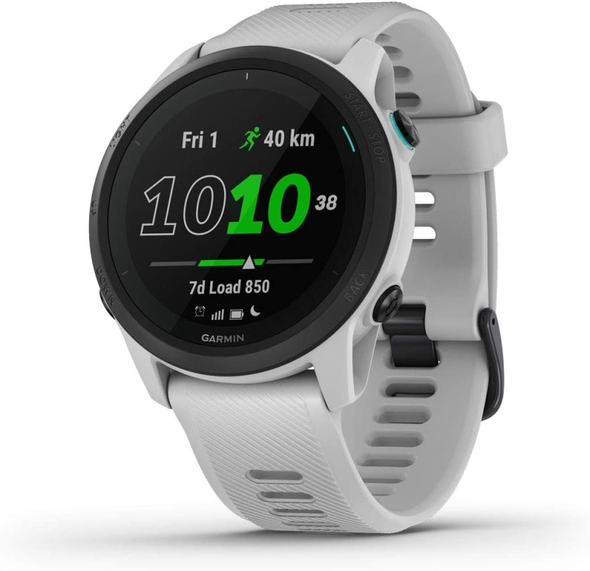 Garmin Forerunner 745, Foto: Hersteller / Amazon Garmin Forerunner 745, Foto: Hersteller / Amazon