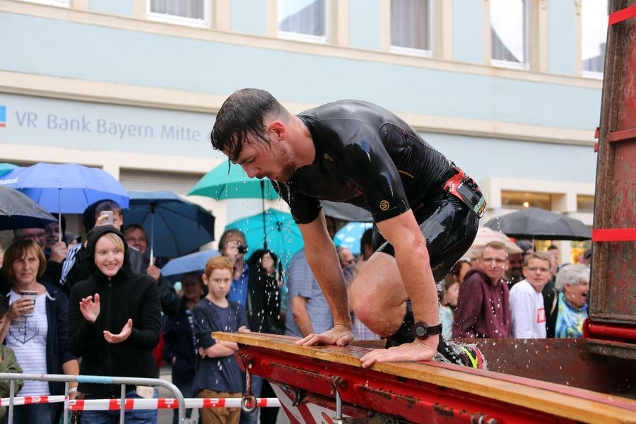 Rats-Runners Urban Run (C) Veranstalter Rats-Runners Urban Run (C) Veranstalter