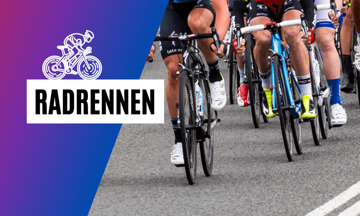 Berner Rundfahrt - Tour de Berne Berner Rundfahrt - Tour de Berne