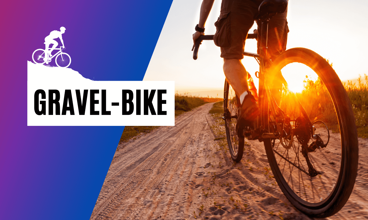 Hegau Gravel Race Hegau Gravel Race