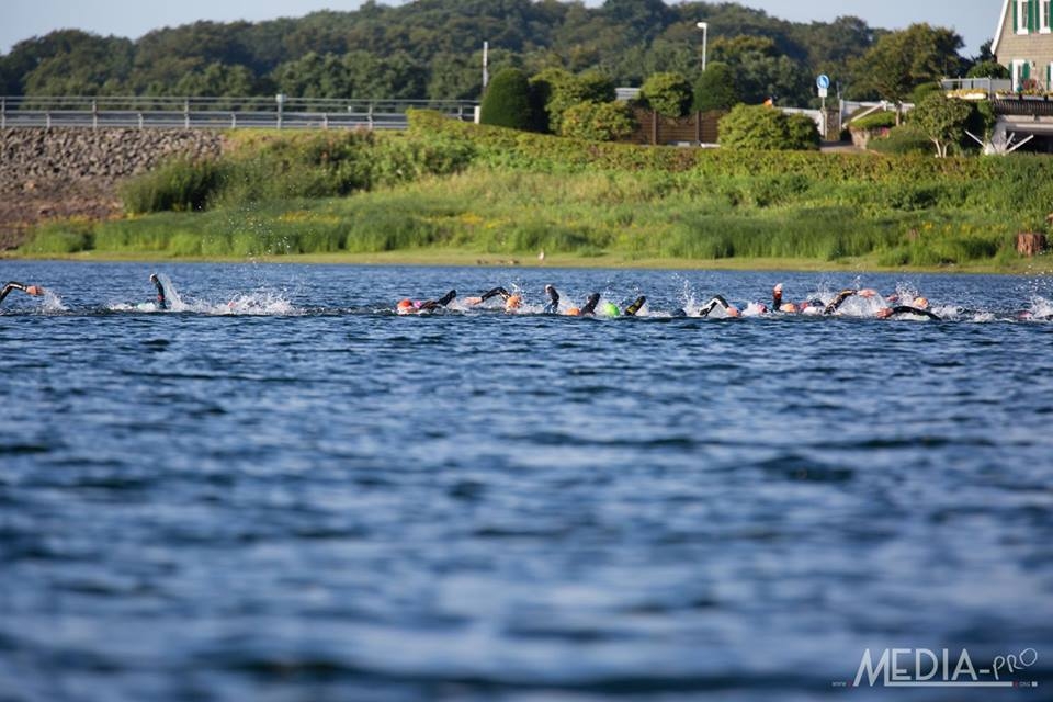 21034532_166417807261662_8928842056304110693_n 21034532_166417807261662_8928842056304110693_n