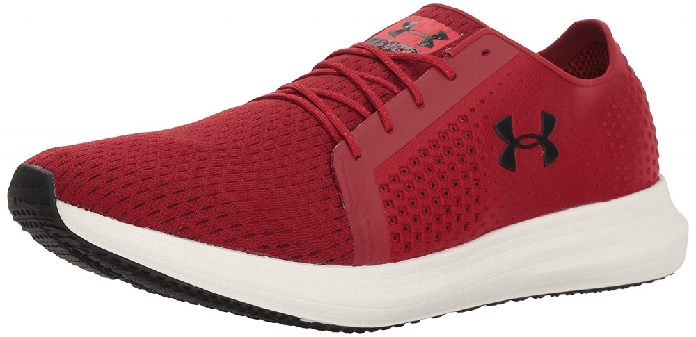 Under Armour Sway (C) Amazon / Hersteller Under Armour Sway (C) Amazon / Hersteller