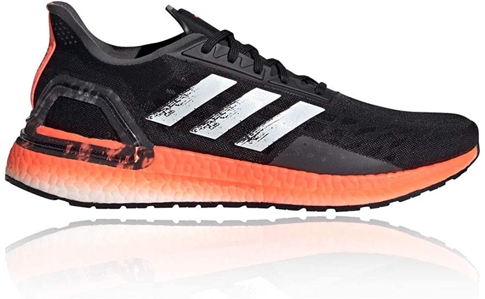 Adidas Ultraboost PB, Foto: Hersteller / Amazon Adidas Ultraboost PB, Foto: Hersteller / Amazon
