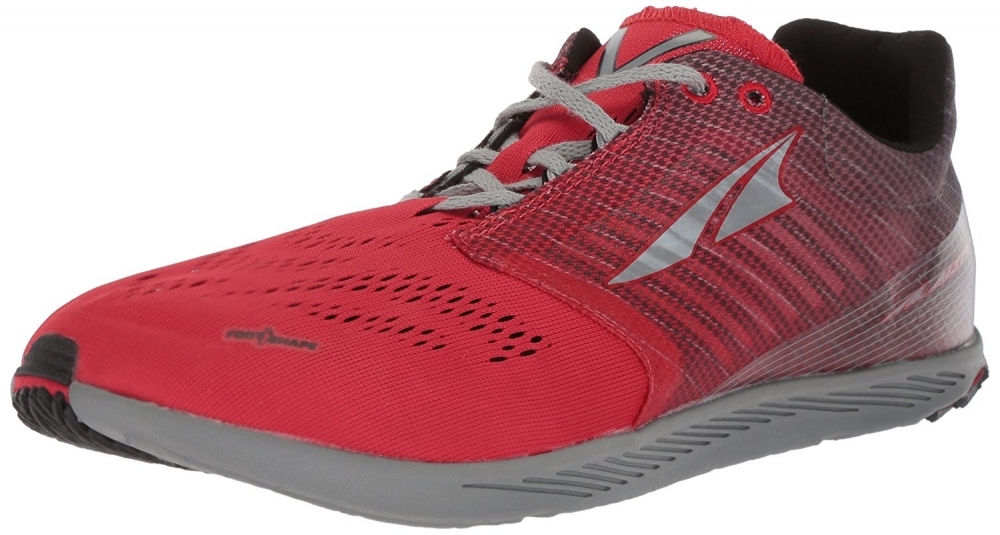 Altra Vanish-R (C) Amazon / Hersteller Altra Vanish-R (C) Amazon / Hersteller