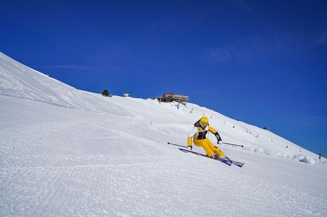 Riesneralm Donnersbachwald Riesneralm Donnersbachwald