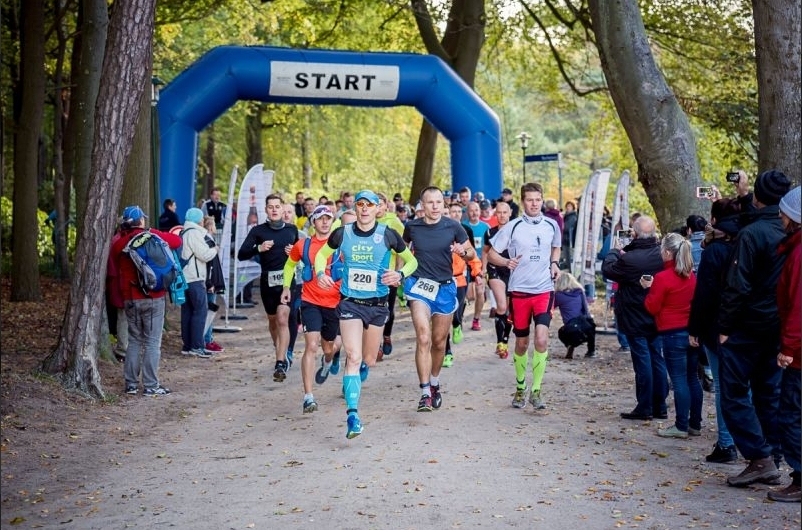 Fotocredit: André Pristaff, Rostock Fotocredit: André Pristaff, Rostock