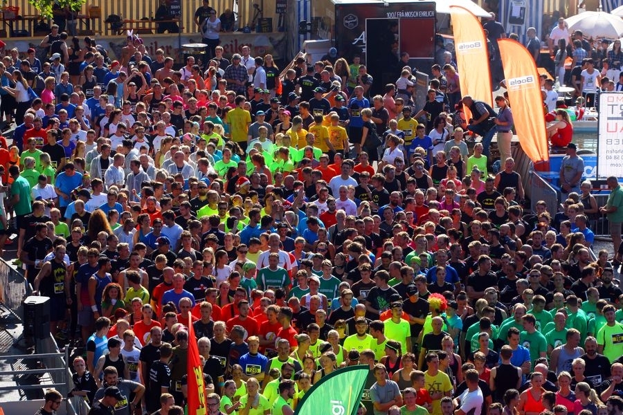 Rock.Race Würzburg (C) Veranstalter Rock.Race Würzburg (C) Veranstalter