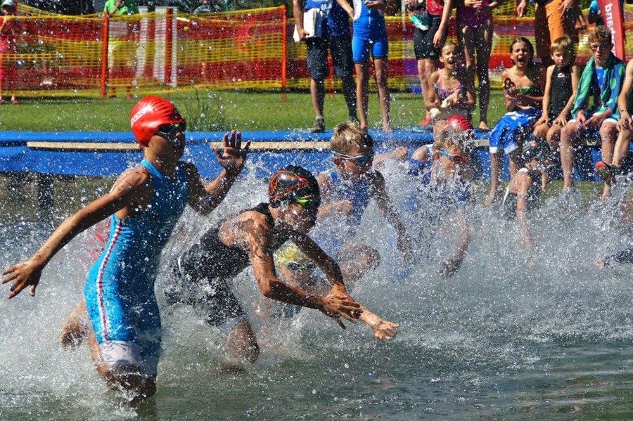 14086215_1580780625550425_3443310356549214016_o 14086215_1580780625550425_3443310356549214016_o