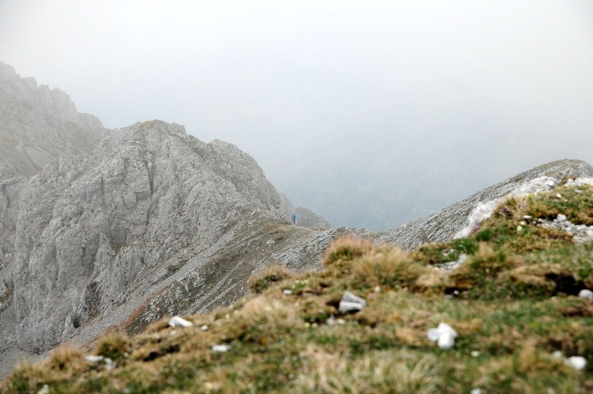 Hochturm (Trenchtling) Hochturm (Trenchtling)