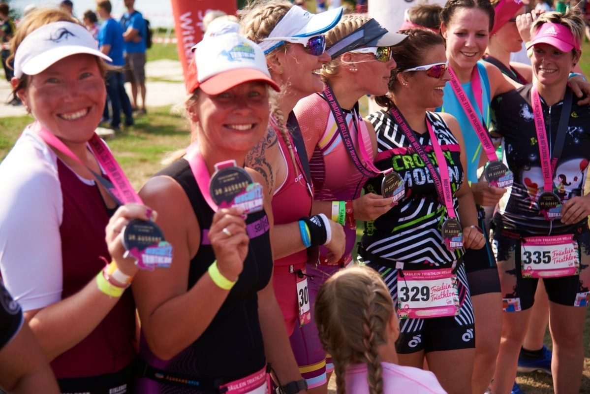 Bergwitztriathlon Kemberg, Foto: Jessica Stanitz Fotografie Bergwitztriathlon Kemberg, Foto: Jessica Stanitz Fotografie