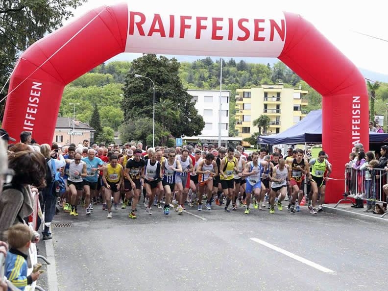 Stralosone (C) Veranstalter Stralosone (C) Veranstalter