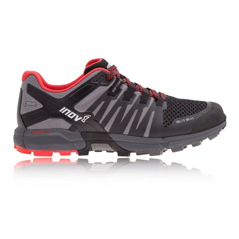 Inov-8 Roclite 305 GTX (C) Hersteller / Amazon Inov-8 Roclite 305 GTX (C) Hersteller / Amazon