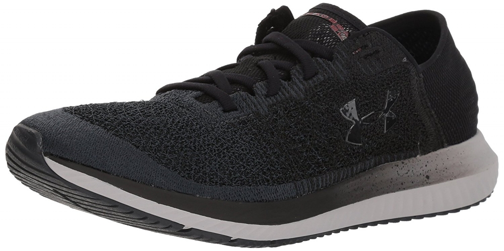 Under Armour Threadborne Blur (C) Amazon / Hersteller Under Armour Threadborne Blur (C) Amazon / Hersteller