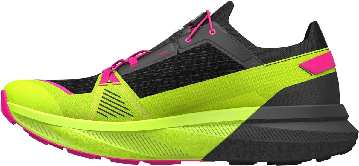 Dynafit Ultra DNA. Foto: © Hersteller / Amazon Dynafit Ultra DNA. Foto: © Hersteller / Amazon