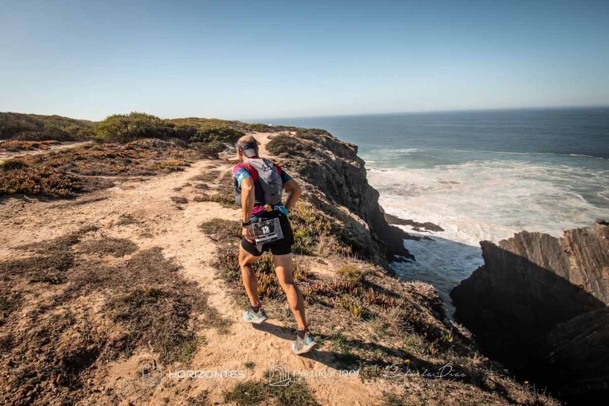 PORTUGAL1001 PORTUGAL1001