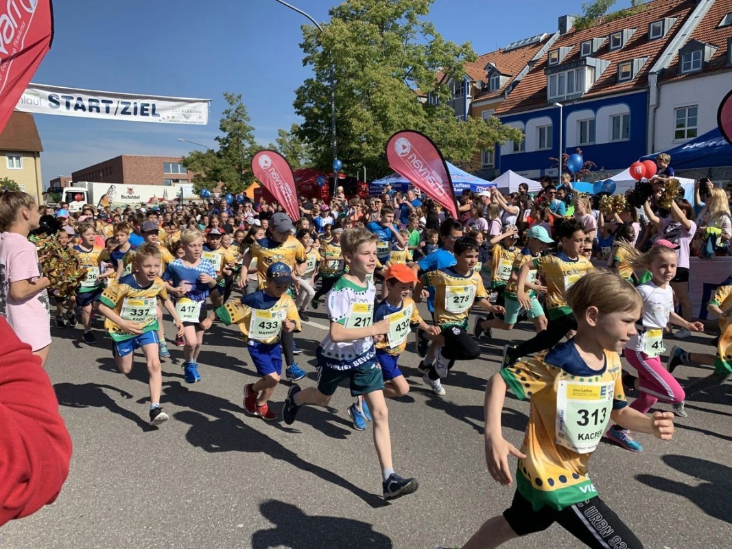 se(e)hlauf Neutraubling, „© Andreas Manhart | ManhartMedia GmbH & Co. KG se(e)hlauf Neutraubling, „© Andreas Manhart | ManhartMedia GmbH & Co. KG