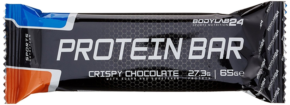 Foto (C) Hersteller / Amazon Foto (C) Hersteller / Amazon