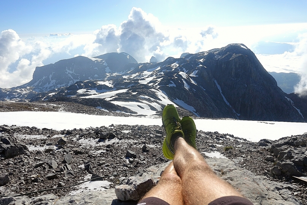 Hochkönig Cover Hochkönig Cover