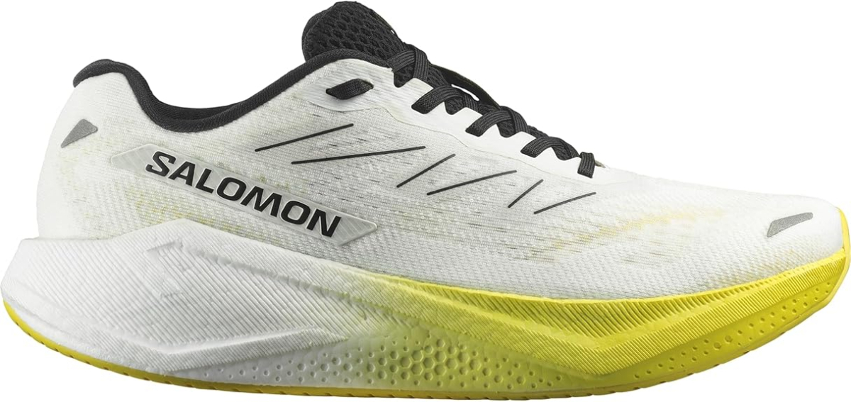Salomon Aero Blaze (© Amazon) Salomon Aero Blaze (© Amazon)