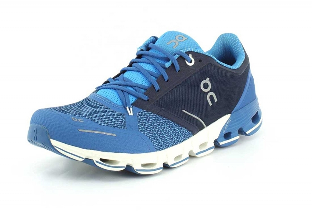 On Cloudflyer (C) Hersteller / Amazon On Cloudflyer (C) Hersteller / Amazon