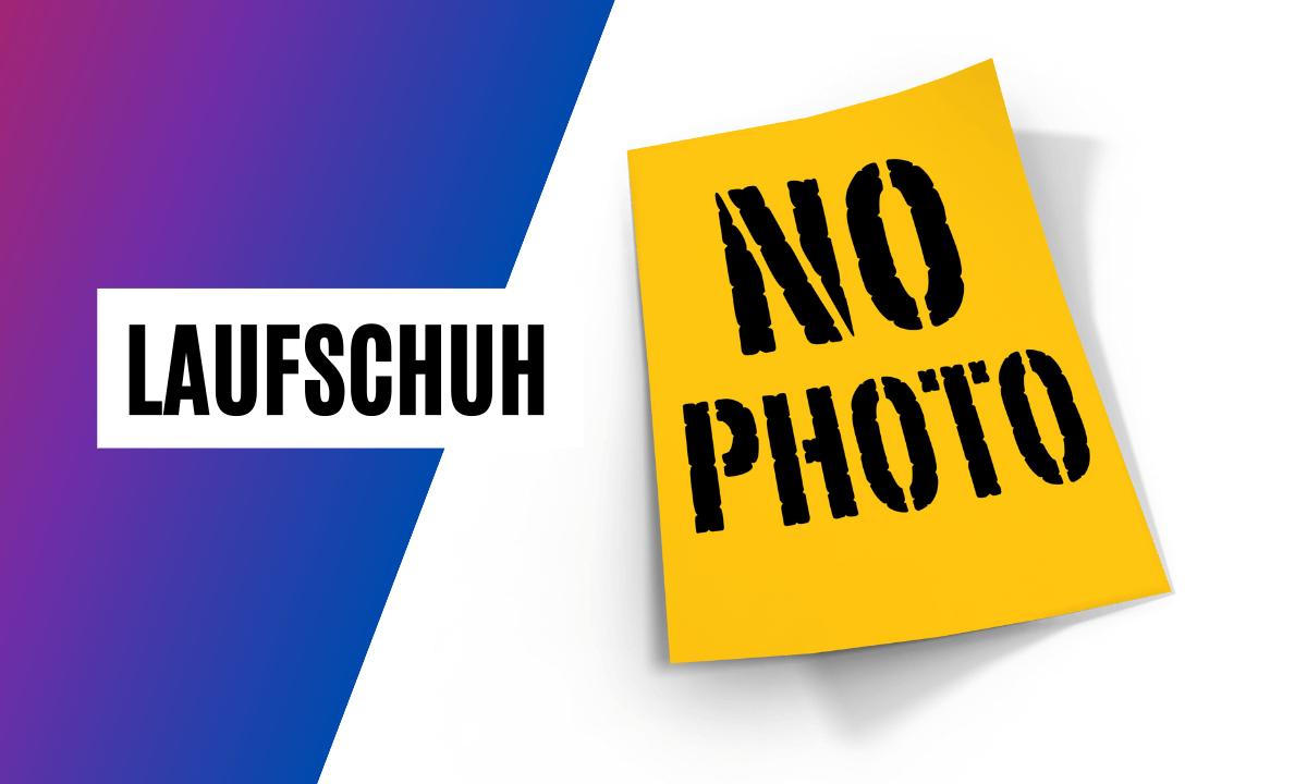 Brooks Hyperion Max Brooks Hyperion Max