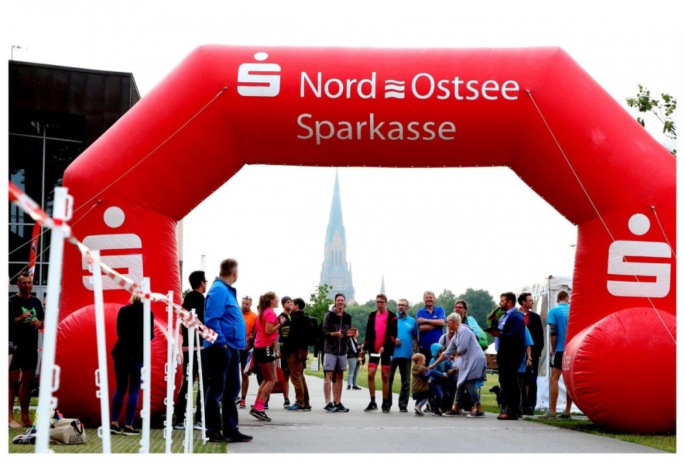 Start&Ziel Wechsel auf`s Rad (C) Veranstalter Start&Ziel Wechsel auf`s Rad (C) Veranstalter