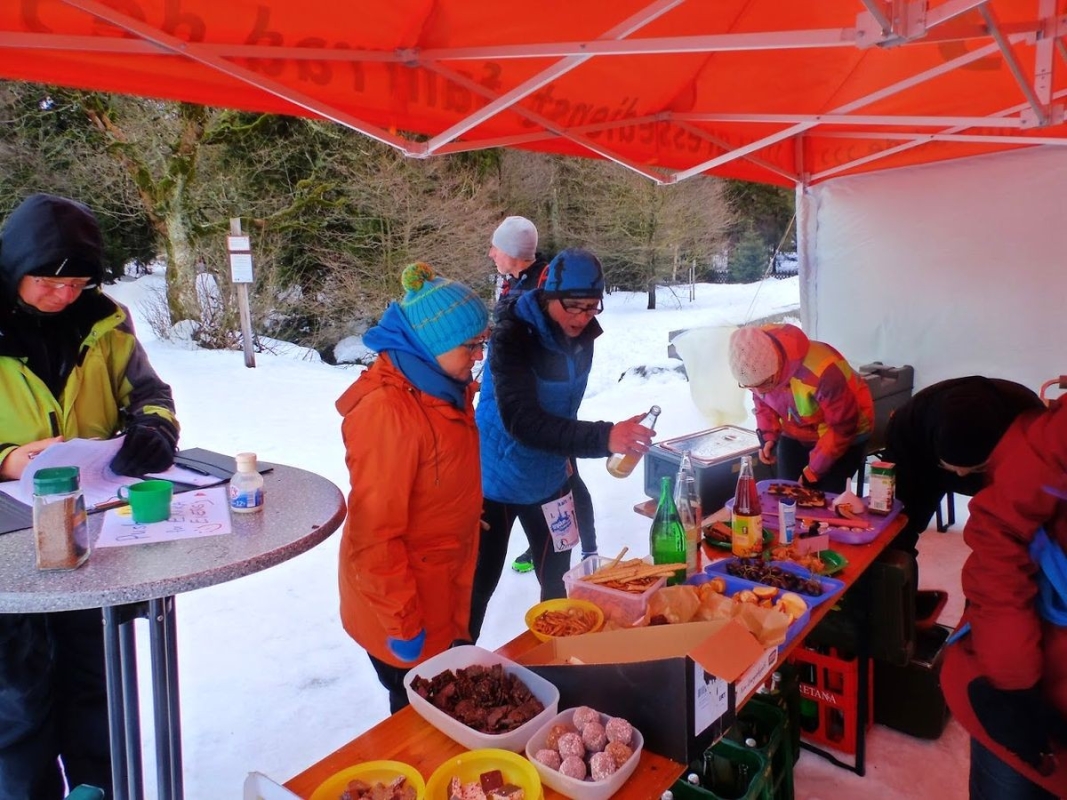 Brocken-Challenge Brocken-Challenge