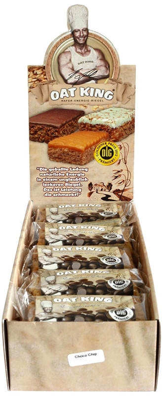 Foto (C) Hersteller / Amazon Foto (C) Hersteller / Amazon