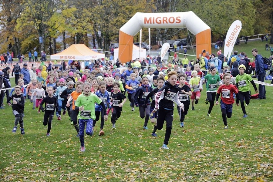 GurtenClassic 2018 (C) Veranstalter GurtenClassic 2018 (C) Veranstalter