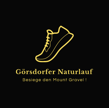 2. Görsdorfer Naturlauf 2. Görsdorfer Naturlauf