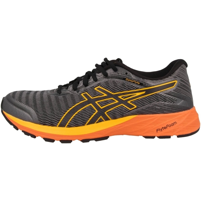 Asics Dynaflyte 2 (C) Hersteller / Amazon Asics Dynaflyte 2 (C) Hersteller / Amazon
