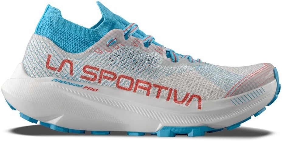 La Sportiva Prodigio Pro (Foto: © Hersteller / Amazon) La Sportiva Prodigio Pro (Foto: © Hersteller / Amazon)