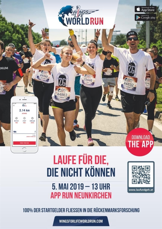 07_App Run Neunkirchen_flyer-final_S1a 07_App Run Neunkirchen_flyer-final_S1a