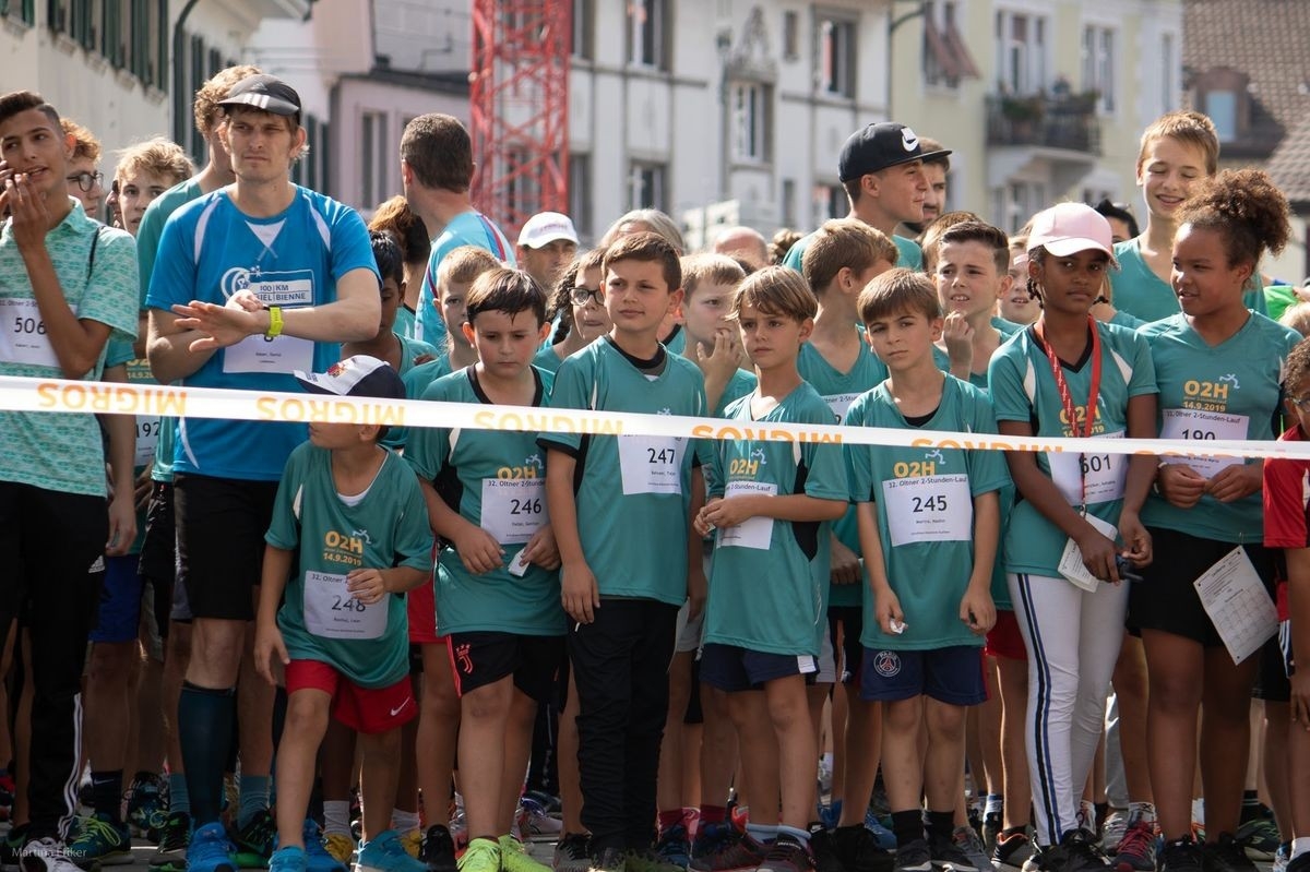 , Foto: Veranstalter , Foto: Veranstalter