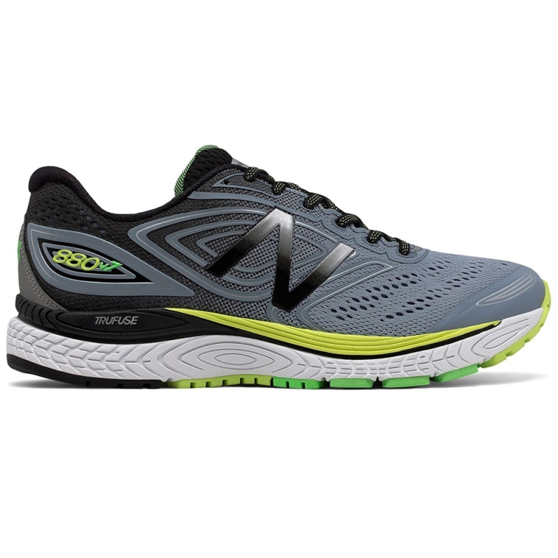 New Balance 880 v7 (C) Hersteller / Amazon New Balance 880 v7 (C) Hersteller / Amazon