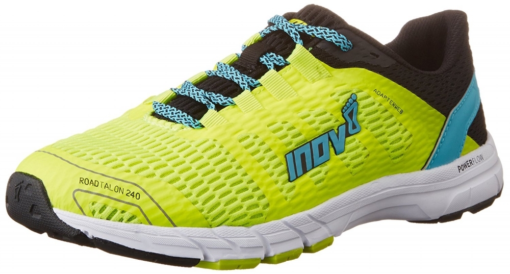 Inov-8 Roadtalon 240 (C) Hersteller / Amazon Inov-8 Roadtalon 240 (C) Hersteller / Amazon