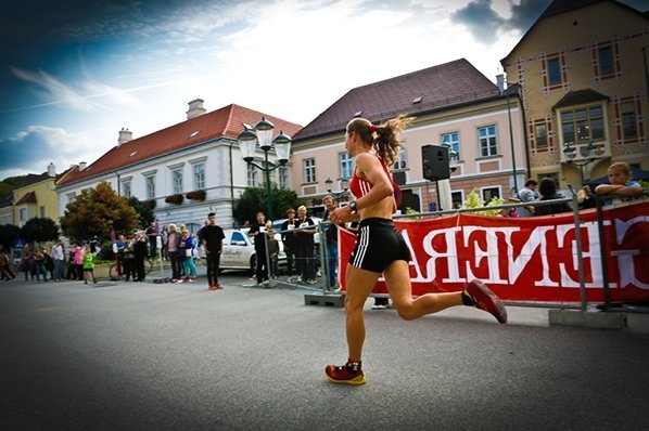 Perchtoldsdorfer Zentrumslauf (C) Veranstalter Perchtoldsdorfer Zentrumslauf (C) Veranstalter