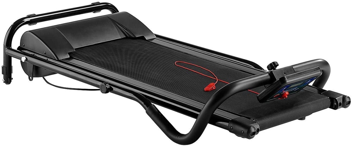 Newgen Medical LF-203 Laufband Newgen Medical LF-203 Laufband